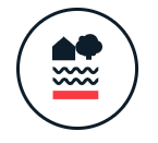 Boston Environment logo