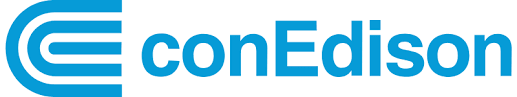 conEd Logo