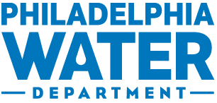 Philadelphia-Water logo